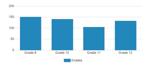 Magen David Yeshivah Celia Esses High School Student By Grade Magen David Yeshivah Celia Esses High School Student By Grade