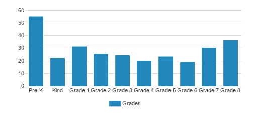 Our Lady Of Perpetual Help School Student By Grade Our Lady Of Perpetual Help School Student By Grade