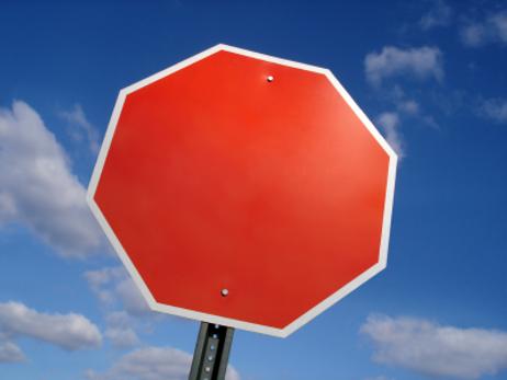 What If You Cannot Visit The School?