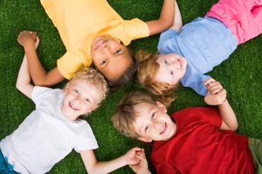 The Scramble for Places in Primary Schools