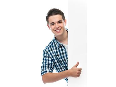 5 Tips for a Successful Admissions Interview