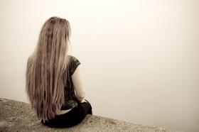 Preventing Teen Suicide Preventing Teen Suicide
