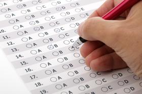 Do Your Child's SSAT or ISEE Scores Really Matter?