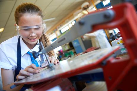 Technology Products for Schools