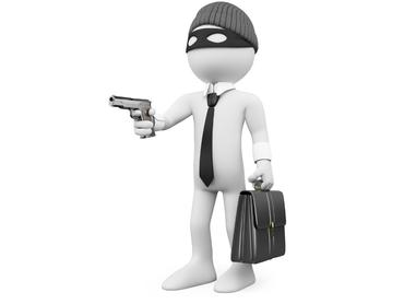 Are Employees Stealing From You?