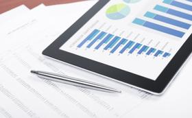 Why Are Tuition Costs Rising?