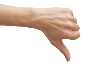 5 Things Not To Like About Private School