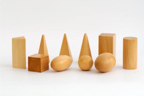 5 Clues That It Might Not  Really Be Montessori School