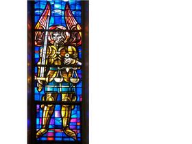 Roman Catholic Boarding Schools