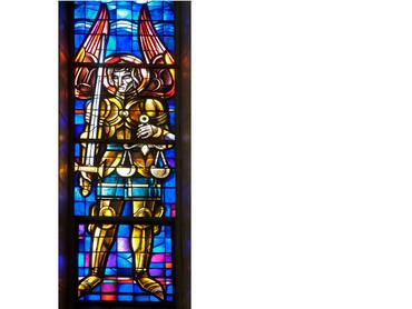 Roman Catholic Boarding Schools