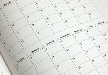 Timeline for Finding a 91��Ƭ�� Job