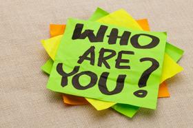 First Choice Letters And Personal Letters of Recommendation