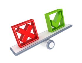 5 Common Employment Application Mistakes