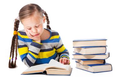 Choosing an Elementary School