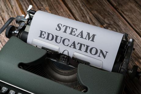 Are You a 21st-Century Teacher?