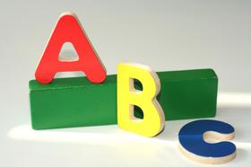 Lab Schools
