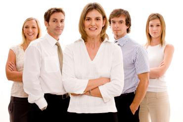 What To Wear at Your Job Interview