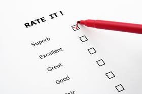 Job Search: Matching Your Qualifications Job Search: Matching Your Qualifications