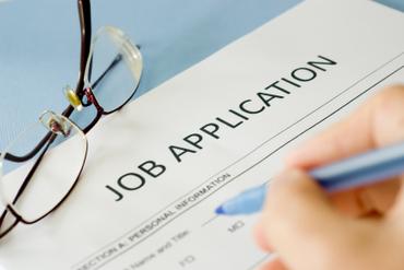 Making It Accurate and Truthful