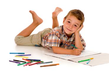 5 Facts About Waldorf Schools