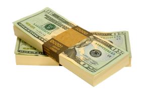Raising Money for Your School