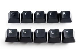 Preventing Cyberbullying