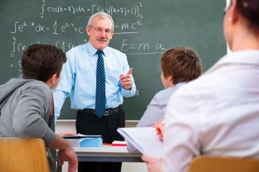 5 Features Every Private High School Should Have