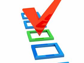 Evaluating and Choosing a 91��Ƭ��