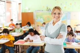 Schools with Non-traditional Approaches