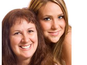 The Private School Survival Guide for Parents The Private School Survival Guide for Parents
