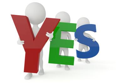 Admissions to 91��Ƭ��: A-Z
