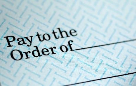 5 Ways to Support Your School