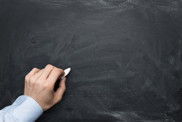 Do You Need a Rebranding?