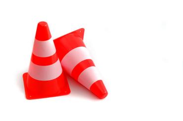 Be Careful What You Post in Facebook!