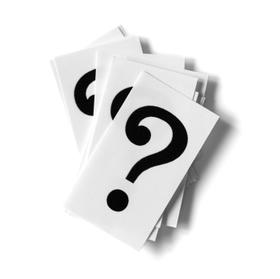 Evaluating Schools: 5 Questions You Need To Ask