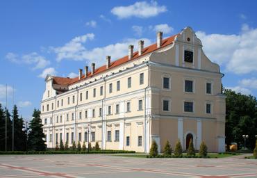 What's Happened to Catholic Education?