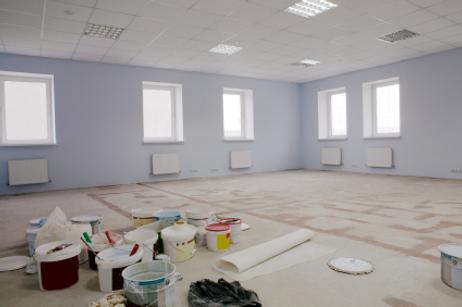 Should You Consider Sending Your Child to a New School?