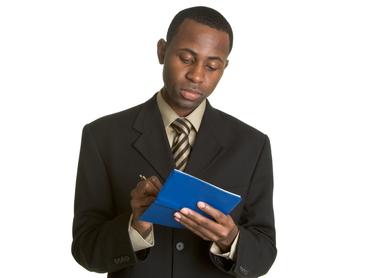 How Do They Pay for That?