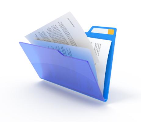 Applications - Principal/Head/Counselor Recommendation Form