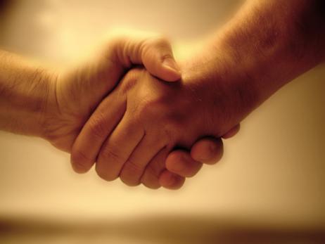 Why Should We Renew Your Contract?