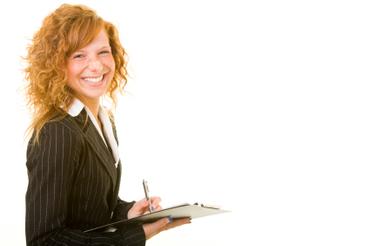 What About Being an Intern?