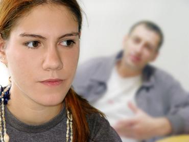 How to Convince Your Child to Go to Private School