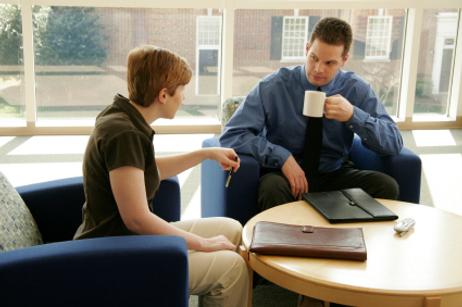 4 Things to Know Before You Choose a 91��Ƭ��