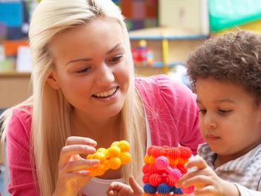 Admissions to Primary and Pre-School: A-Z