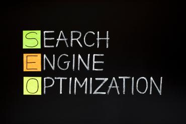 SEO for 91��Ƭ��s - Part I: Basics
