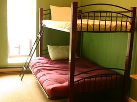 Visiting Schools: Open House, Shadow, Overnight or Tour?