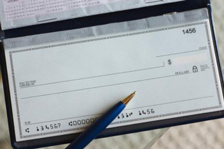 91��Ƭ�� May Be Free If You Make Less Than $100,000