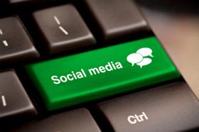 SEO  for Private Schools - Part 3: Using Social Media