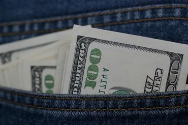 The Value of a Private School Education