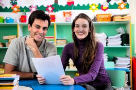 Should Teachers Be Unionized?